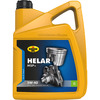 Mootoriõli Kroon-Oil Helar MSP+ 5W-40, 5 L