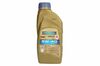 Mootoriõli Ravenol VST 5W-40, 1 L