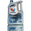 Mootoriõli Valvoline Synpower MST C3 5W-40 5L