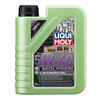 Mootoriõli Liqui Moly Molygen New Generation 5W-40 1L