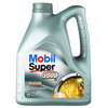 Mootoriõli Mobil Super 3000x1 5W-40 4L