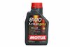 Mootoriõli Motul 8100 X-Clean Gen2 5W-40, 1 L