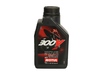 Mootoriõli Motul 300V Factory Line 5W-40 1L