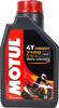 Mootoriõli Motul 7100 5W-40, 1 L