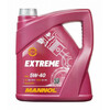 Mootoriõli Mannol Extreme 5W-40 5L