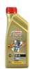 Mootoriõli Castrol Edge Titanium TD 5W-40, 1 L