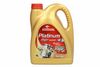 Mootoriõli OrlenOil Platinum Max Expert C3 5W-40, 4 L