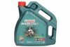 Mootoriõli Castrol Magnatec 5W-40, 4 L