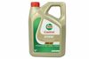 Mootoriõli Castrol Edge 5W-40 4L
