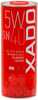 Mootoriõli Xado Red Boost SN 5W-40, 1 L