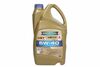 Mootoriõli Ravenol VST 5W-40, 5 L