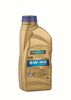Mootoriõli Ravenol VSI 5W-40, 1 L