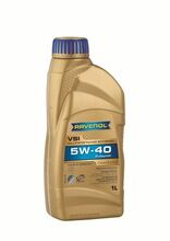 Mootoriõli Ravenol VSI 5W-40, 1 L