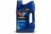 Mootoriõli Valvoline All Climate 5W-40, 5 L