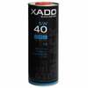 Mootoriõli XADO AMC Black Edition 5W-40 C3, 1 L
