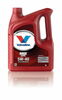 Mootoriõli Valvoline MaxLife 5W-40, 4L