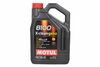 Mootoriõli Motul 8100 X-Clean Gen2 5W-40, 5 L