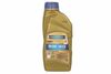 Mootoriõli Ravenol Cleansynto HST SAE 5W-40, 1 L
