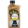 Mootoriõli Total Quartz 9000 Energy 5W-40, sünteetiline, 1 L