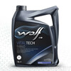 Mootoriõli Wolf Vitaltech 5W-40, 5 L