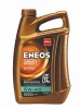 Mootoriõli Eneos Hyper 5W-40, 4 L