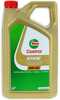 Mootoriõli Castrol Edge 5W-40, 5 L