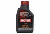 Mootoriõli Motul 8100 Power 5W-40, 1 L