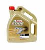Mootoriõli Castrol Edge Titanium Turbo Diesel 5W-40, 5 L