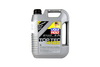 Mootoriõli Liqui-Moly Top Tec 4100 5W-40, sünteetiline, 5 L