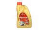 Mootoriõli Orlen Platinum Max Expert C3 5W-40, 1 L