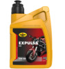 Mootoriõli Kroon-Oil Expulsa RR 5W-40, sünteetiline, 1 L