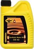 Mootoriõli Kroon-Oil Emperol 5W-40, 1 L