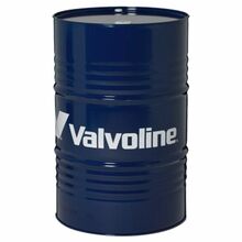 Mootoriõli Valvoline Synpower 5W-40, 60 L