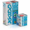 Mootoriõli XADO Atomic OIL City Line 5W-40 SL/CF, 1 L