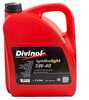 Mootoriõli Divinol Syntholight 5W-40, 5 L