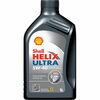 Mootoriõli Shell Helix Ultra 5W-40, 1 L