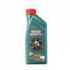 Mootoriõli Castrol Magnatec Diesel 5W-40 DPF, sünteetiline, 1 L