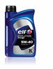 Mootoriõli Elf Evolution 900 NF 5W-40 1L