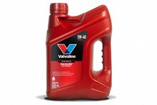 Mootoriõli Valvoline Maxlife 5W-40, 4 L