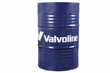Mootoriõli Valvoline Synpower 5W-40, 208 L
