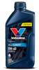 Mootoriõli Valvoline All Climate 5W-40, 1L, ACEA A3/B3, API SN/CF