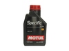Mootoriõli Motul Specific LL-04 5W-40, 1 L