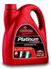 Mootoriõli Orlen Platinum Classic SYN 5W-40, 4,5 L