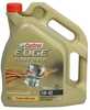 Mootoriõli Castrol Edge 5W-40 TD, 5 L