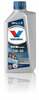 Mootoriõli Valvoline Synpower MST C3 5W-40, 1 L