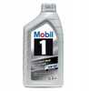 Mootoriõli Mobil 1 FS X1 5W-50, 1 L