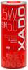 Mootoriõli Xado Red Boost SN 5W-50, 1 L