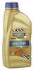 Mootoriõli Ravenol RRS 5W-50, 1 L