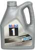 Mootoriõli Mobil 1 FS X2 5W-50, 4 L
