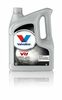 Mootoriõli Valvoline VR1 Racing 5W-50 4L